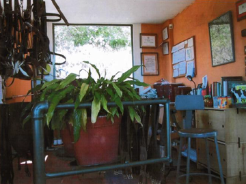 ¡EXCELENTE OPORTUNIDAD¡ HACIENDA CORSEGA