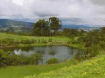 ¡EXCELENTE OPORTUNIDAD¡ HACIENDA CORSEGA