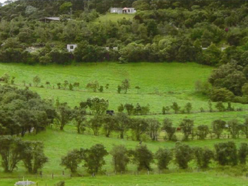 ¡EXCELENTE OPORTUNIDAD¡ HACIENDA CORSEGA