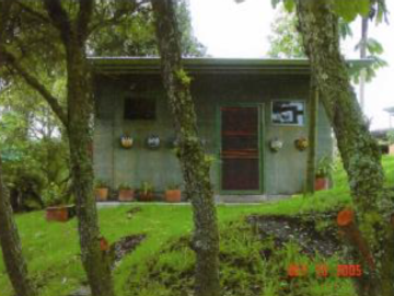 ¡EXCELENTE OPORTUNIDAD¡ HACIENDA CORSEGA