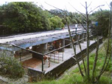 ¡EXCELENTE OPORTUNIDAD¡ HACIENDA CORSEGA