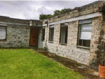 ¡EXCELENTE OPORTUNIDAD¡ HACIENDA CORSEGA