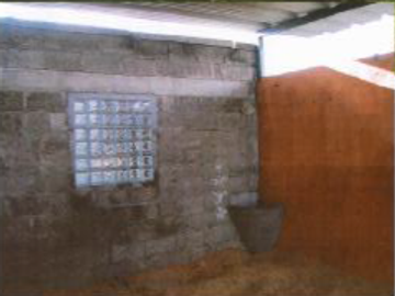 ¡EXCELENTE OPORTUNIDAD¡ HACIENDA CORSEGA