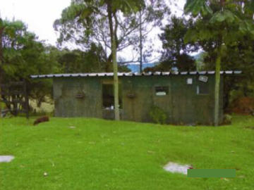 ¡EXCELENTE OPORTUNIDAD¡ HACIENDA CORSEGA