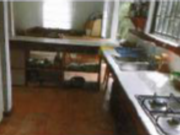 ¡EXCELENTE OPORTUNIDAD¡ HACIENDA CORSEGA