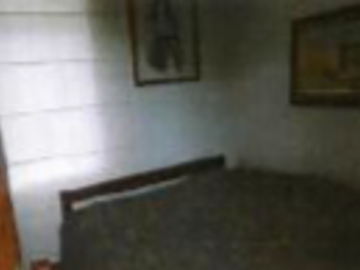 ¡EXCELENTE OPORTUNIDAD¡ HACIENDA CORSEGA