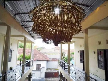 Dijual Rumah Kost 20 Kamar di Bali Dekat Canggu