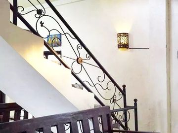 Dijual Rumah Kost 20 Kamar di Bali Dekat Canggu