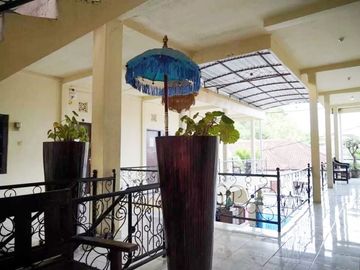 Dijual Rumah Kost 20 Kamar di Bali Dekat Canggu
