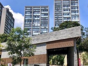 Venta Departamento Cittá San Jerónimo con Excelente Vista