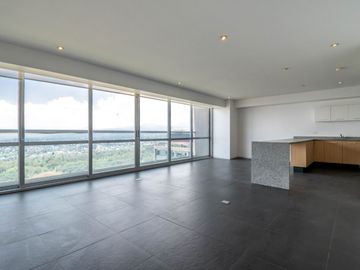 Venta Departamento Cittá San Jerónimo con Excelente Vista