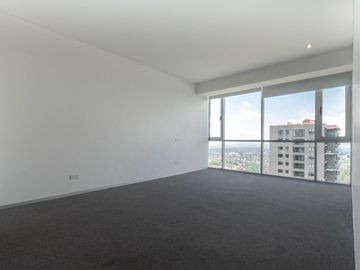 Venta Departamento Cittá San Jerónimo con Excelente Vista
