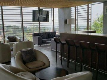 Venta Departamento Cittá San Jerónimo con Excelente Vista