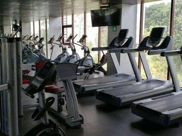 Venta Departamento Cittá San Jerónimo con Excelente Vista
