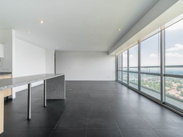 Venta Departamento Cittá San Jerónimo con Excelente Vista