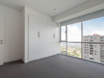 Venta Departamento Cittá San Jerónimo con Excelente Vista