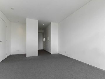 Venta Departamento Cittá San Jerónimo con Excelente Vista