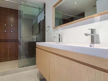 Venta Departamento Cittá San Jerónimo con Excelente Vista