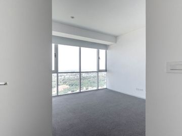 Venta Departamento Cittá San Jerónimo con Excelente Vista