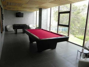 Venta Departamento Cittá San Jerónimo con Excelente Vista