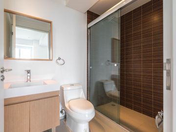Venta Departamento Cittá San Jerónimo con Excelente Vista