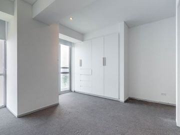Venta Departamento Cittá San Jerónimo con Excelente Vista