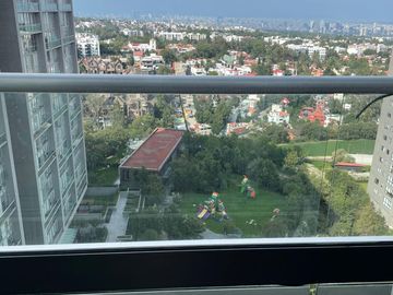 Venta Departamento Cittá San Jerónimo con Excelente Vista