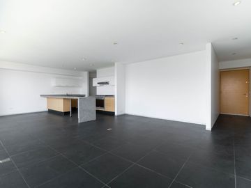 Venta Departamento Cittá San Jerónimo con Excelente Vista
