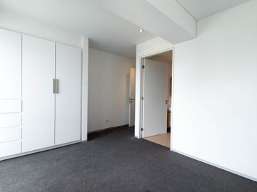 Venta Departamento Cittá San Jerónimo con Excelente Vista