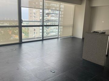 Venta Departamento Cittá San Jerónimo con Excelente Vista