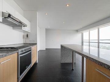 Venta Departamento Cittá San Jerónimo con Excelente Vista