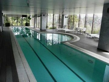 Venta Departamento Cittá San Jerónimo con Excelente Vista