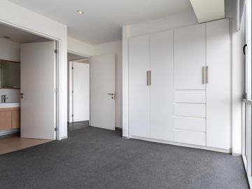 Venta Departamento Cittá San Jerónimo con Excelente Vista