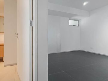 Venta Departamento Cittá San Jerónimo con Excelente Vista