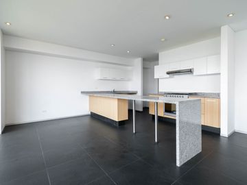 Venta Departamento Cittá San Jerónimo con Excelente Vista