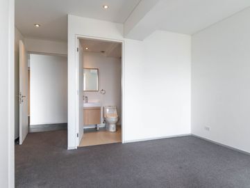Venta Departamento Cittá San Jerónimo con Excelente Vista