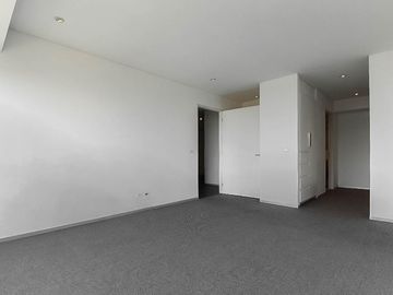 Venta Departamento Cittá San Jerónimo con Excelente Vista