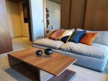 Departamento en venta en Lomas de Angelópolis, Bagà Grand Barrio
