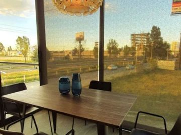 Departamento en venta en Lomas de Angelópolis, Bagà Grand Barrio