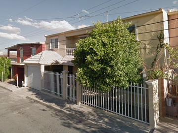 Remate, Col. Fraccionamiento Granjas, Chihuahua