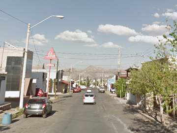 Remate, Col. Fraccionamiento Granjas, Chihuahua