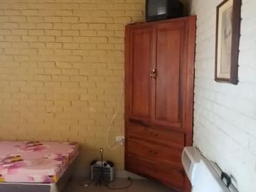 Pallatanga, Venta de Excelente Finca con Casa de Campo y Variada Plantación 1 Ha