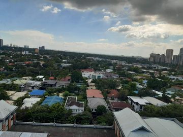 Hidalgo, Rockwell 2BR Bedroom for sale in Makati Metro Manila