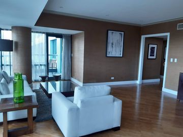 Hidalgo, Rockwell 2BR Bedroom for sale in Makati Metro Manila