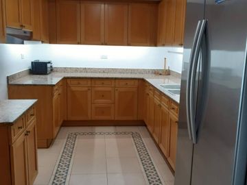 Hidalgo, Rockwell 2BR Bedroom for sale in Makati Metro Manila