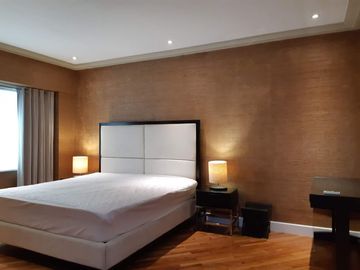 Hidalgo, Rockwell 2BR Bedroom for sale in Makati Metro Manila
