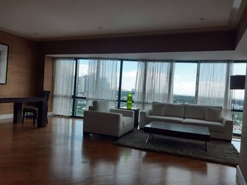 Hidalgo, Rockwell 2BR Bedroom for sale in Makati Metro Manila