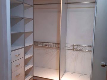 Hidalgo, Rockwell 2BR Bedroom for sale in Makati Metro Manila