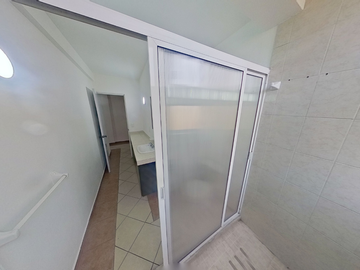 Departamento en Venta en Lomas de Padierna, Tlalpan