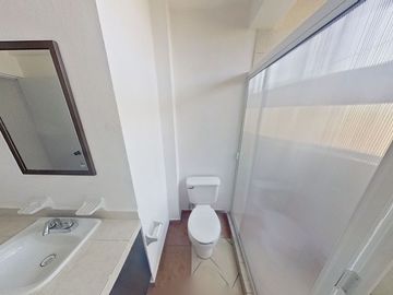 Departamento en Venta en Lomas de Padierna, Tlalpan